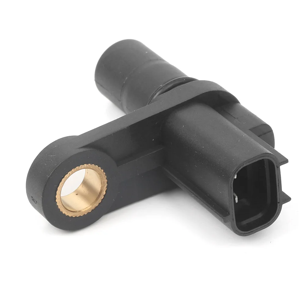 Transmission Input Output Vehicle Speed Sensor For Toyota Scion 4Runner Avalon Camry Corolla RAV4 Celica 89413-24010 89411-33010
Transmission Input Output Vehicle Speed Sensor For Toyota Scion 4Runner Avalon Camry Corolla RAV4 Celica 89413-24010 89411-33010