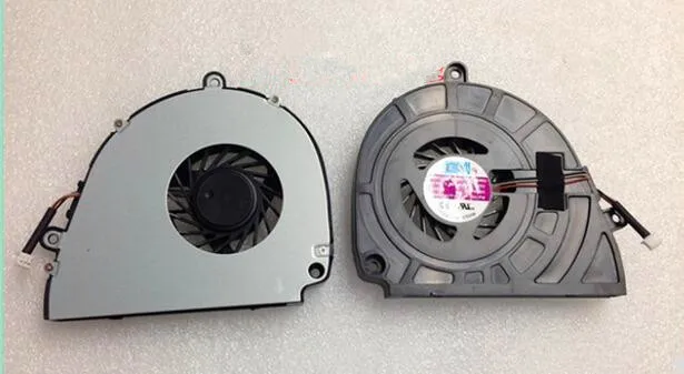 Genuine New Free Shipping For Acer Aspire 5350 5750 5750-6438 5750G 5750Z-4830 5755 5755G V3-571 E1-571 3-Pins CPU Cooling Fan
Genuine New Free Shipping For Acer Aspire 5350 5750 5750-6438 5750G 5750Z-4830 5755 5755G V3-571 E1-571 3-Pins CPU Cooling Fan