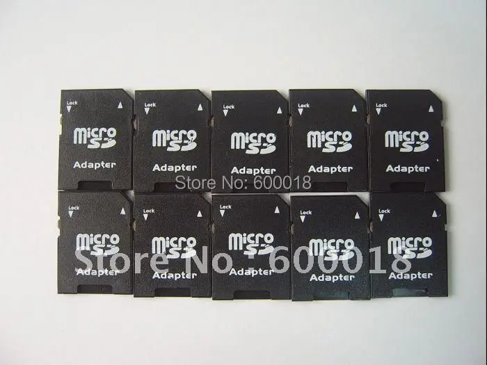 Адаптер SP MICRO SD на карту поддержка sd карты класса 10 micro 4 ГБ 8 16 32 64 Примечание: