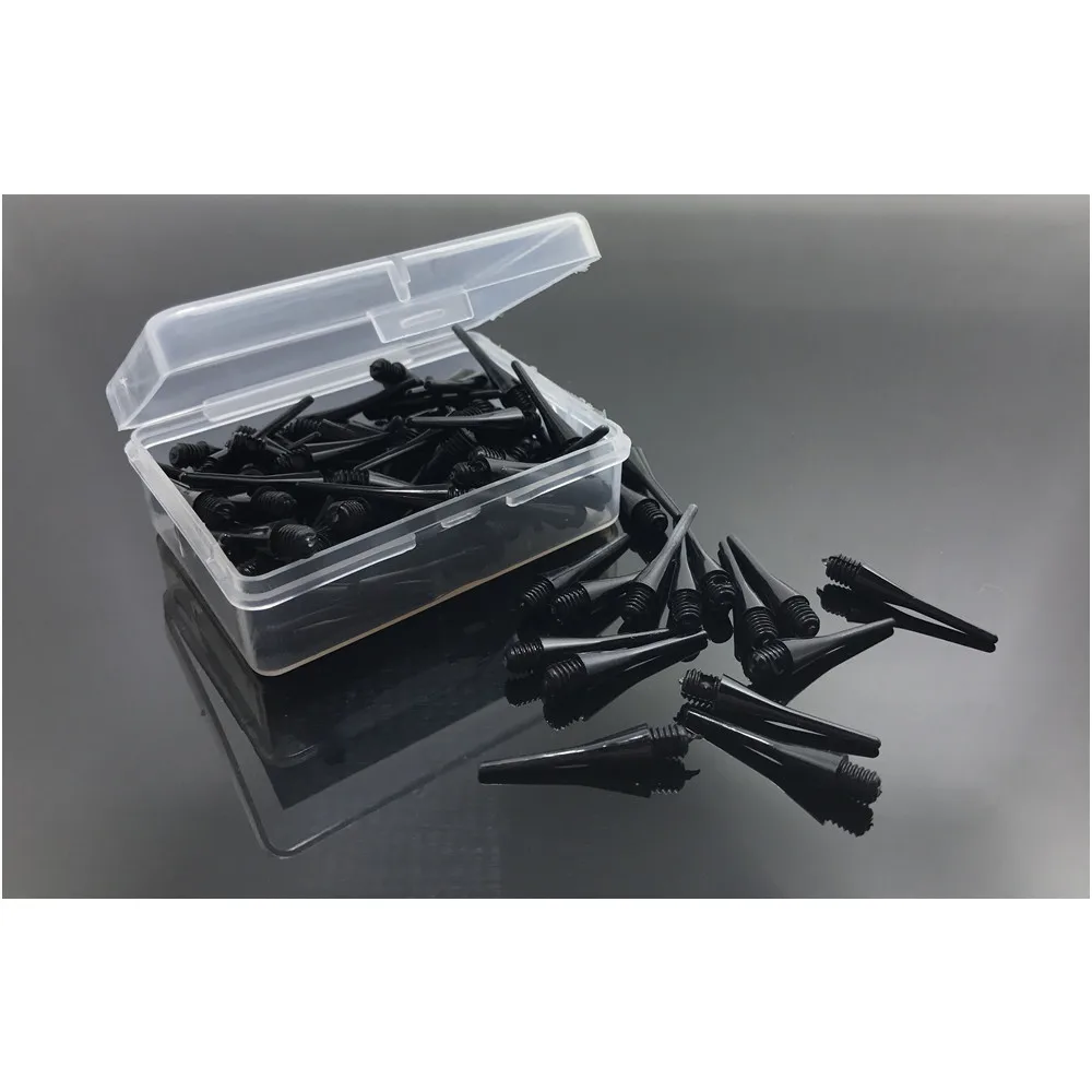 Cavalier Professional Darts Soft Darts Electronic Soft Tip Darts for Electronic Dartboard 80pcs dart soft tip Indoor
Cavalier Professional Darts Soft Darts Electronic Soft Tip Darts for Electronic Dartboard 80pcs dart soft tip Indoor