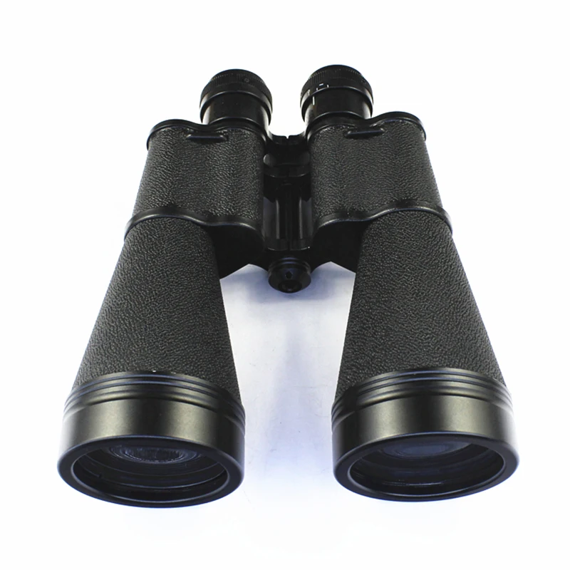 Powerful professional Binoculars baigish 15X60 military Russia telescope LLL night vision telescope hd high power zoom hunting
Powerful professional Binoculars baigish 15X60 military Russia telescope LLL night vision telescope hd high power zoom hunting