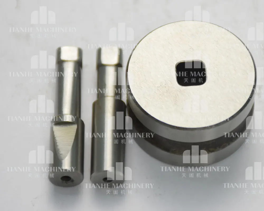 mold / die for tablet press machine FACE stamp Customized punch /tablet press tool PUNCH STAMP
mold / die for tablet press machine FACE stamp Customized punch /tablet press tool PUNCH STAMP