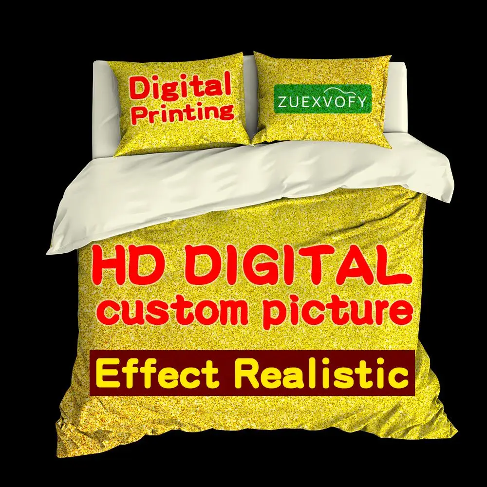 3D Digital Printing Custom Bedding Set,Duvet Cover Set Twin Full Queen King,submit any Artwork/Design/Picture,Drop Shipping
3D Digital Printing Custom Bedding Set,Duvet Cover Set Twin Full Queen King,submit any Artwork/Design/Picture,Drop Shipping