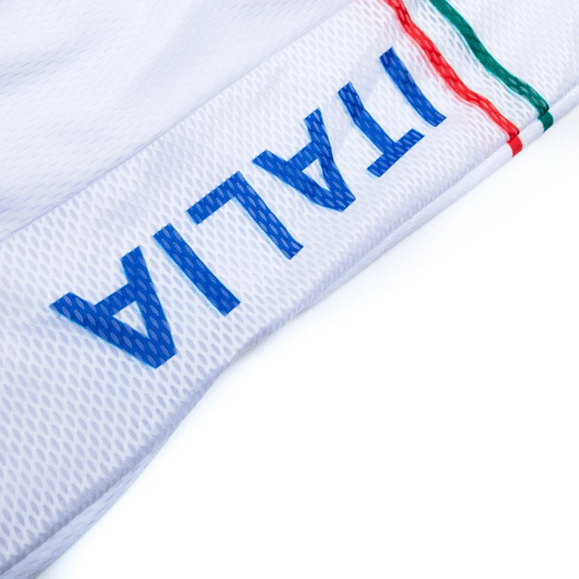 team 2020 BLUE ITALIA JERSEY 12D bike shorts set Ropa Ciclismo MENS summer quick dry pro CYCLING Maillot pants wear
team 2020 BLUE ITALIA JERSEY 12D bike shorts set Ropa Ciclismo MENS summer quick dry pro CYCLING Maillot pants wear