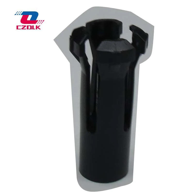 10pcs X New compatible A184-3420 (A1843420) Bottle Chuck for Ricoh aficio AF1075 2075 7500 8000 2051 2060 8002 Oem:AB01-2316
10pcs X New compatible A184-3420 (A1843420) Bottle Chuck for Ricoh aficio AF1075 2075 7500 8000 2051 2060 8002 Oem:AB01-2316