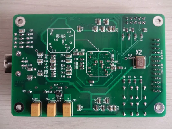 Плата для разработки FPGA + USB2.0 EP4CE10 CY7C68013, модуль камеры сбора данных
Плата для разработки FPGA + USB2.0 EP4CE10 CY7C68013, модуль камеры сбора данных