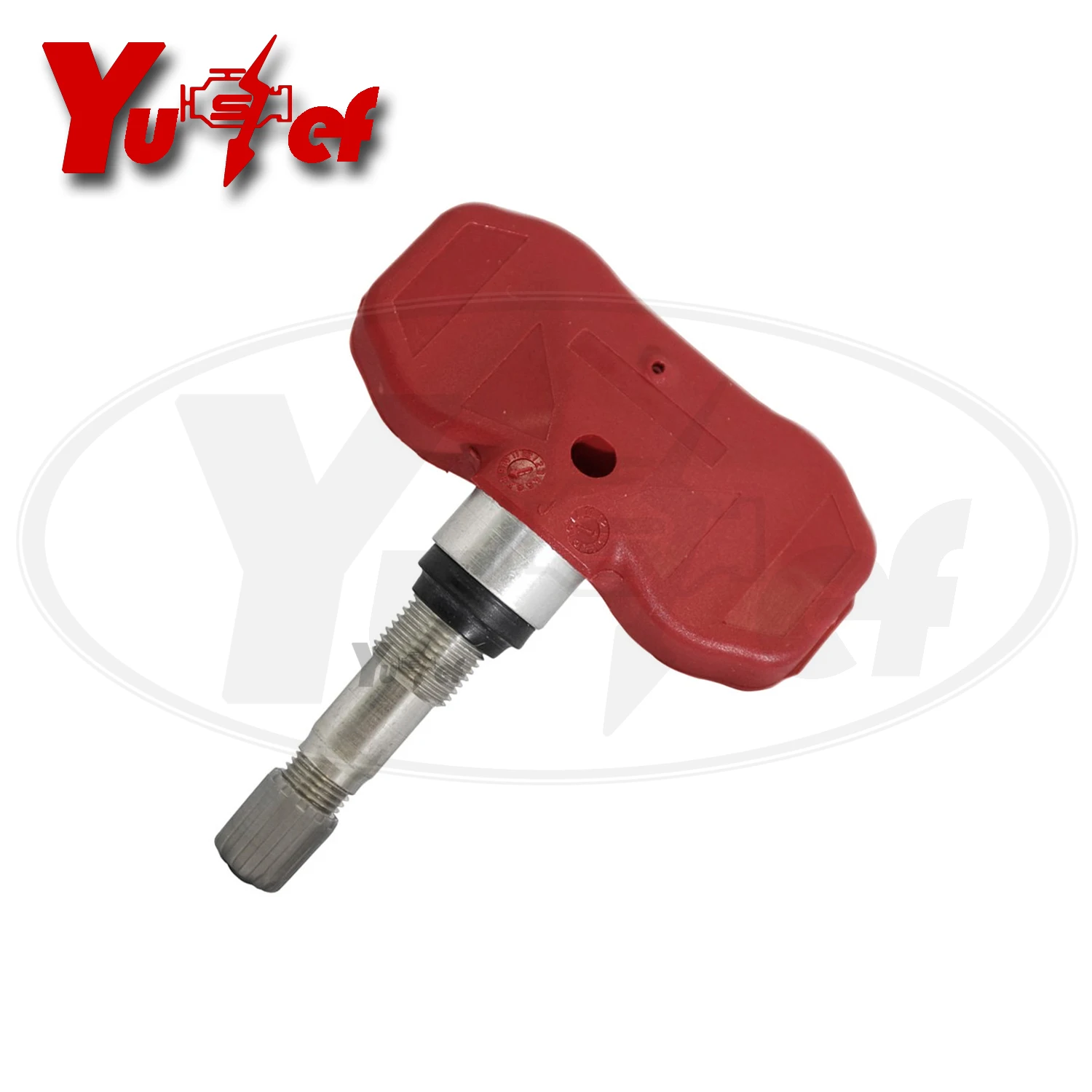 315 MHz Tire Pressure Monitoring Sensor TPMS For GM CADILLAC ESCALADE 2005-2006 15114379
315 MHz Tire Pressure Monitoring Sensor TPMS For GM CADILLAC ESCALADE 2005-2006 15114379