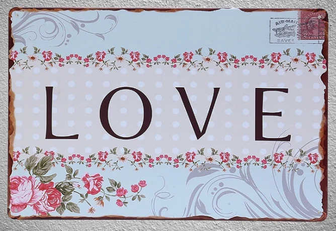 1 piece Love Life quotes Tin Plate Sign wall Room man cave Decoration Art Dropshipping Poster metal
1 piece Love Life quotes Tin Plate Sign wall Room man cave Decoration Art Dropshipping Poster metal