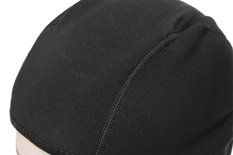 Unisex Winter Face Mask Warm Hat Motorcycle Waterprrof Windproof Neck Helmet Beanies Sports Bicycle Motorcycle Full Face Mask
Unisex Winter Face Mask Warm Hat Motorcycle Waterprrof Windproof Neck Helmet Beanies Sports Bicycle Motorcycle Full Face Mask