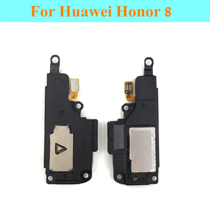 10 PCS New Original Buzzer Loudspeaker Loud Speaker Ringer Board For Huawei Honor 8 Replacement Spare Parts Testing work
10 PCS New Original Buzzer Loudspeaker Loud Speaker Ringer Board For Huawei Honor 8 Replacement Spare Parts Testing work