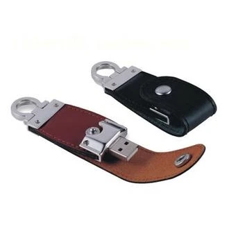Usb-флеш-накопитель, 4 цвета, флеш-накопитель USB 3,0 дюйма, 8/16/32 ГБ, кожа, 64 ГБ, 128 ГБ, 1 ТБ, 2 ТБ подарок
Usb-флеш-накопитель, 4 цвета, флеш-накопитель USB 3,0 дюйма, 8/16/32 ГБ, кожа, 64 ГБ, 128 ГБ, 1 ТБ, 2 ТБ подарок