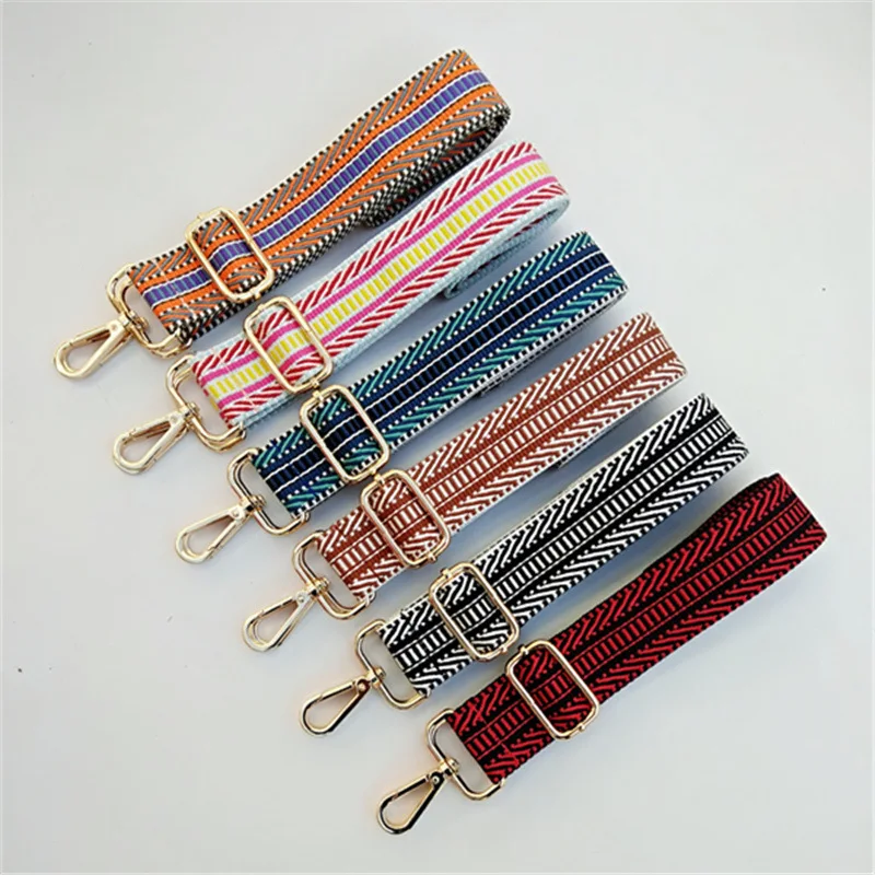 HJKL Colored Belt Bags gift Accessories for Women Rainbow Adjustable bag Shoulder Hanger Handbag Straps Decorative Handle gift
HJKL Colored Belt Bags gift Accessories for Women Rainbow Adjustable bag Shoulder Hanger Handbag Straps Decorative Handle gift