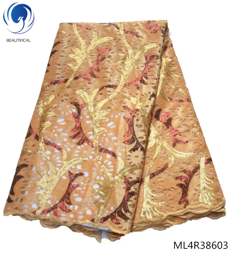 BEAUTIFICAL swiss lace fabric 2019 latest lace fabric swiss voile lace in switzerland sales 5yards/lot free shipping ML4R386
BEAUTIFICAL swiss lace fabric 2019 latest lace fabric swiss voile lace in switzerland sales 5yards/lot free shipping ML4R386