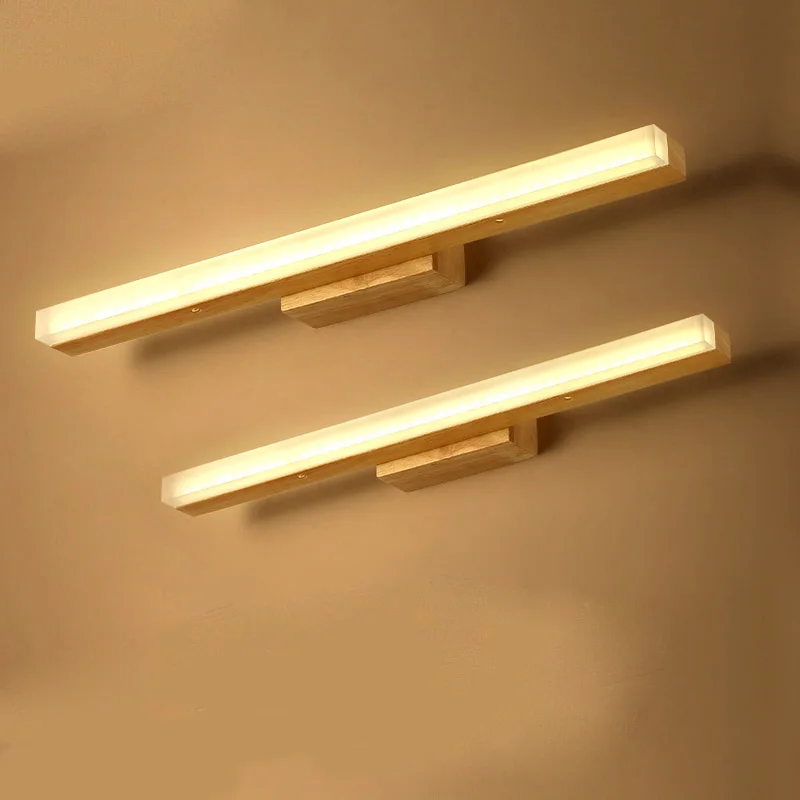 Led mirror light wall lamps bathroom waterproof flat led modern wall lamp indoor bathroom makeup mirror lw413411
Led mirror light wall lamps bathroom waterproof flat led modern wall lamp indoor bathroom makeup mirror lw413411