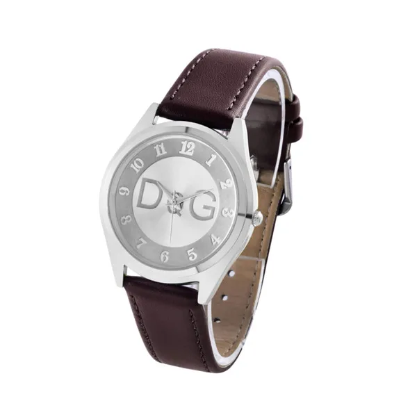 Women Luxury Brand Bear Watch Reloj Mujer 2020 Fashion Quartz Watch Ladies Leather Strap Watch Kobiet Zegarka Women Watch
Women Luxury Brand Bear Watch Reloj Mujer 2020 Fashion Quartz Watch Ladies Leather Strap Watch Kobiet Zegarka Women Watch