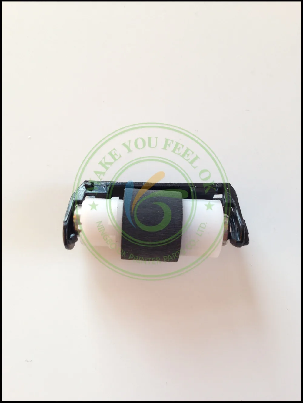 5 RM1 4425 000 8765 разделительный ролик для HP CM1312 CP1215 CP1515 CP1518 CM1415 CP1525 CP2025 CM2320 M251 M351 M451