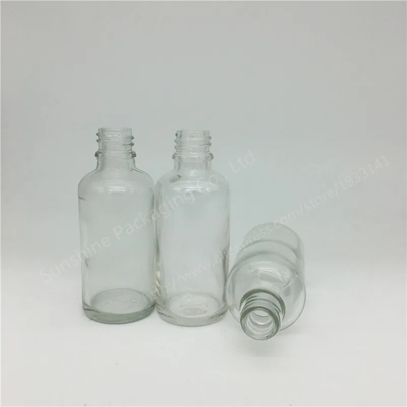 Hot sale 500 pcs 50ml Transparent Glass Spray Btomizers Perfume Bottles Refillable Atomizer, 50cc Glass Perfume Bottle
Hot sale 500 pcs 50ml Transparent Glass Spray Btomizers Perfume Bottles Refillable Atomizer, 50cc Glass Perfume Bottle