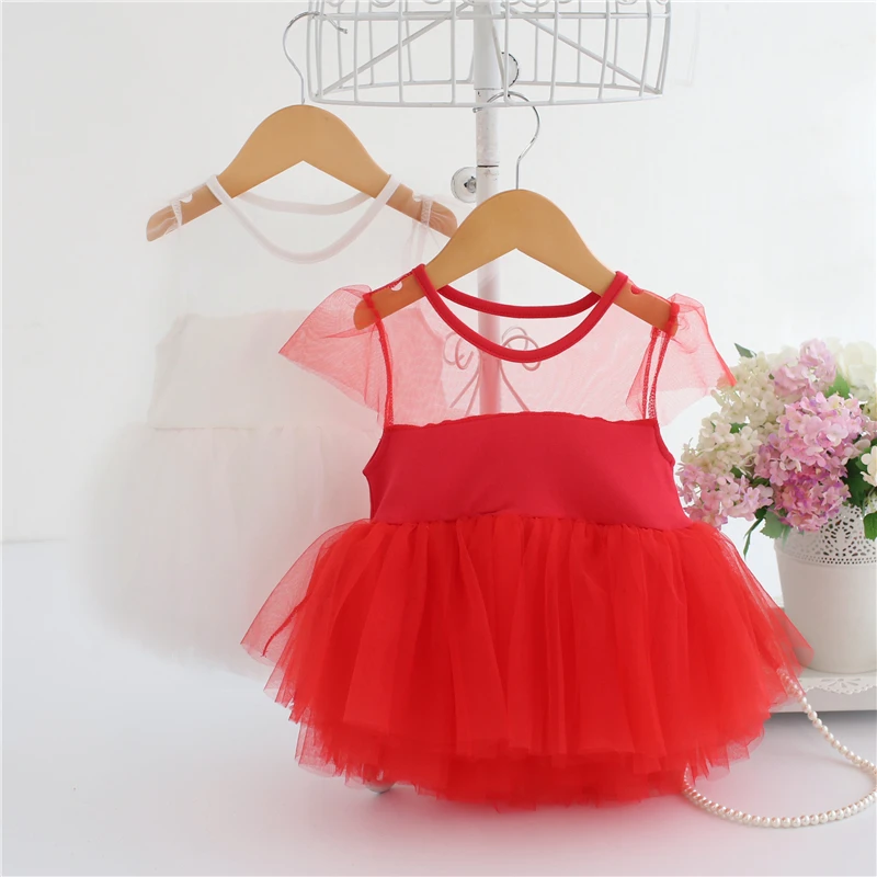 Детская одежда, силиконовая кукла reborn baby, белое/красное платье, кукла Boneca reborn с повязкой на голову, аксессуары в розовом стиле, 50-57 см
Детская одежда, силиконовая кукла reborn baby, белое/красное платье, кукла Boneca reborn с повязкой на голову, аксессуары в розовом стиле, 50-57 см