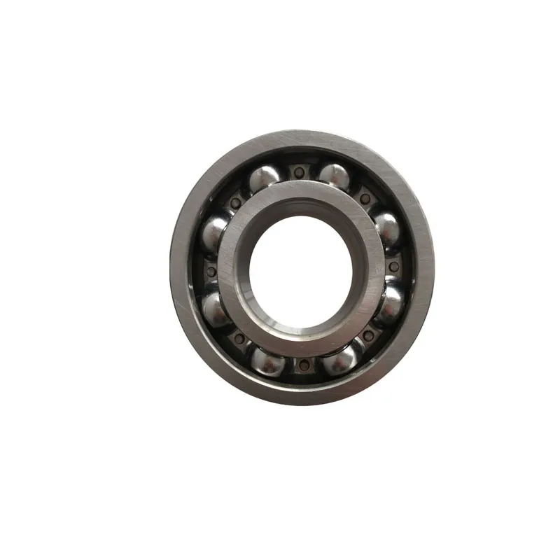 SHLNZB Bearing 6017 6017ZZ 6017RS 6017-2Z 6017Z 6017-2RS ZZ RS RZ 2RZ N RZN ZN Deep Groove Ball Bearings85*130*22mm
SHLNZB Bearing 6017 6017ZZ 6017RS 6017-2Z 6017Z 6017-2RS ZZ RS RZ 2RZ N RZN ZN Deep Groove Ball Bearings85*130*22mm
