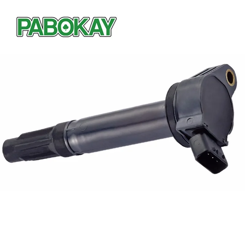 90919-02255 90919-522F3 90919-A2007 099700-124 UF-487 C160190919-02251 90919-A2002 90919-A2004 ignition coils
90919-02255 90919-522F3 90919-A2007 099700-124 UF-487 C160190919-02251 90919-A2002 90919-A2004 ignition coils