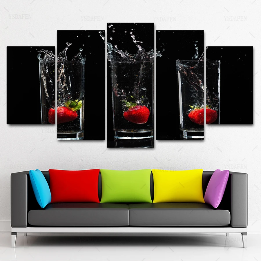 Op de muur HD print olieverf modulaire foto Scenery poster kind room decor woondecoratie 5 stks canvas art z105
Op de muur HD print olieverf modulaire foto Scenery poster kind room decor woondecoratie 5 stks canvas art z105