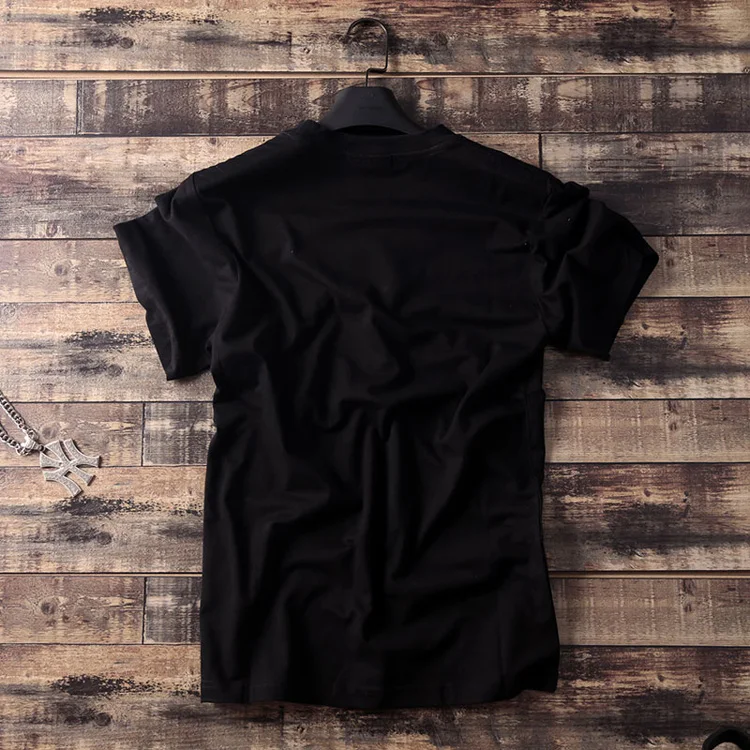 8XL Plus Size T Shirt Hiphop t shirt men Cotton Fitness t-shirt Big Size tshirt XXL XXXL 4XL 5XL 6XL 7XL 8XL
8XL Plus Size T Shirt Hiphop t shirt men Cotton Fitness t-shirt Big Size tshirt XXL XXXL 4XL 5XL 6XL 7XL 8XL