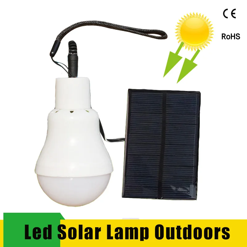 Led Solar Light Solar Lamp Luz Solar Led Para Exterior 15W Sunlight Lampe Solaire Exterieur Portable Camping Tent Night Light
Led Solar Light Solar Lamp Luz Solar Led Para Exterior 15W Sunlight Lampe Solaire Exterieur Portable Camping Tent Night Light