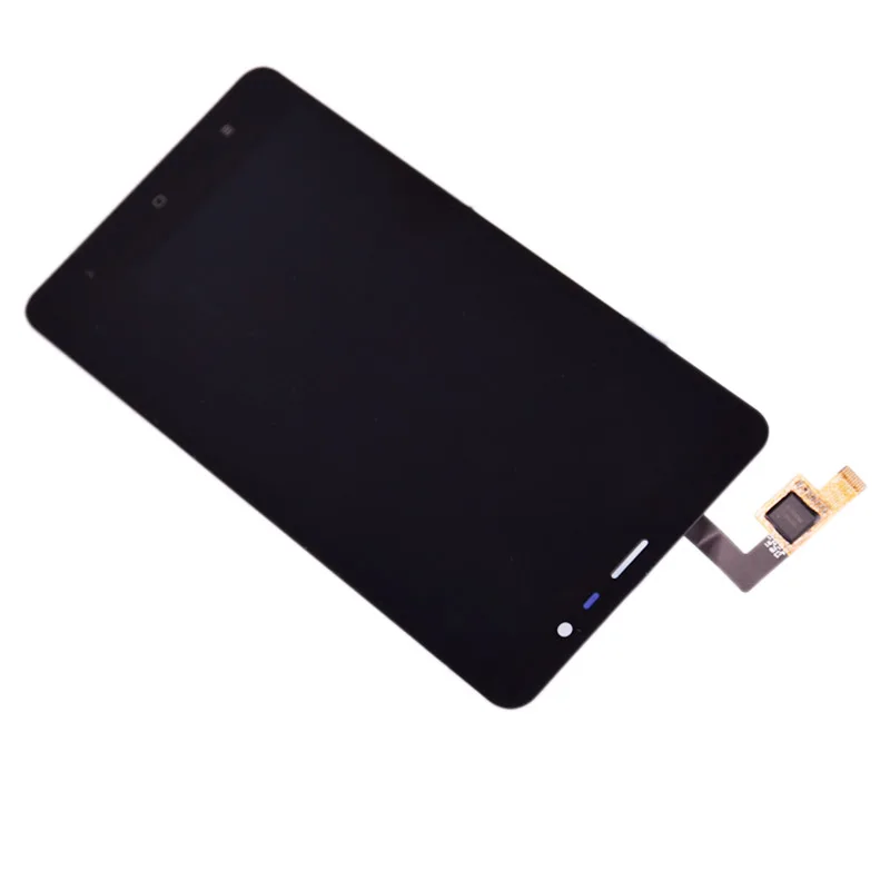 150mm Original for Xiaomi Redmi Note 3 LCD Display + Touch Screen 5.5" Digitizer Assembly Replacement free shipping
150mm Original for Xiaomi Redmi Note 3 LCD Display + Touch Screen 5.5" Digitizer Assembly Replacement free shipping