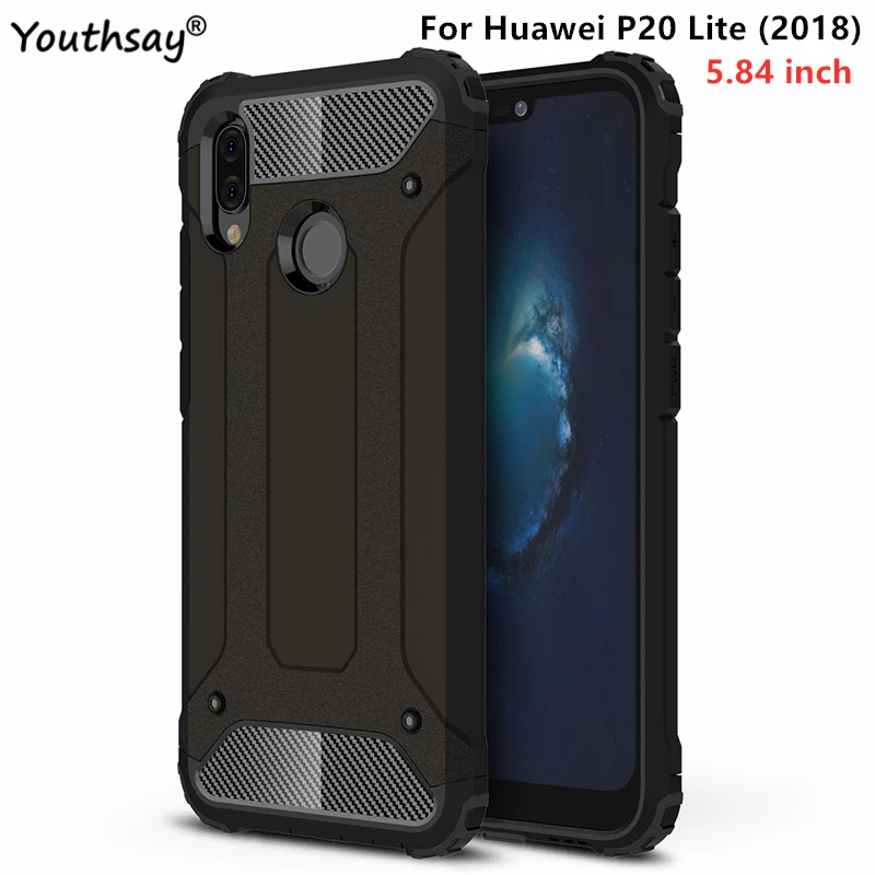 Для huawei P20 Lite чехол для телефона бизнес 5,84 'Броня резиновый силиконовый чехол для huawei P20 Lite чехол для huawei p20 lite case huawei P20 Lite чехол
Для huawei P20 Lite чехол для телефона бизнес 5,84 'Броня резиновый силиконовый чехол для huawei P20 Lite чехол для huawei p20 lite case huawei P20 Lite чехол