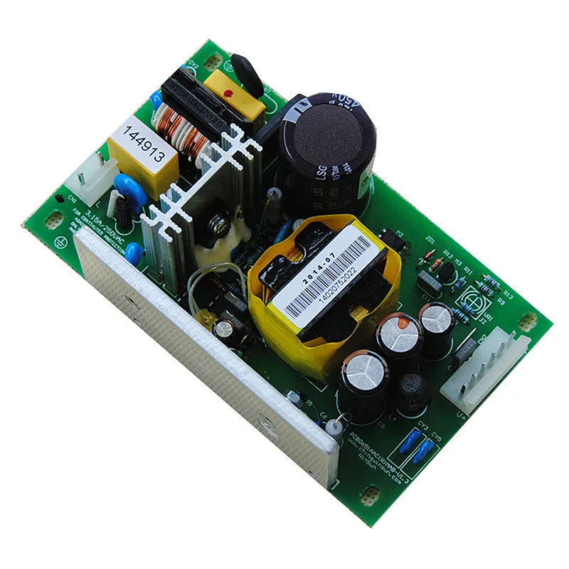 SEEBZ Brand New Original 8442 Scale Power Board For Mettler Toledo 3600E+ 3610 3650 3680 3950 3880 Electronic Scale
SEEBZ Brand New Original 8442 Scale Power Board For Mettler Toledo 3600E+ 3610 3650 3680 3950 3880 Electronic Scale