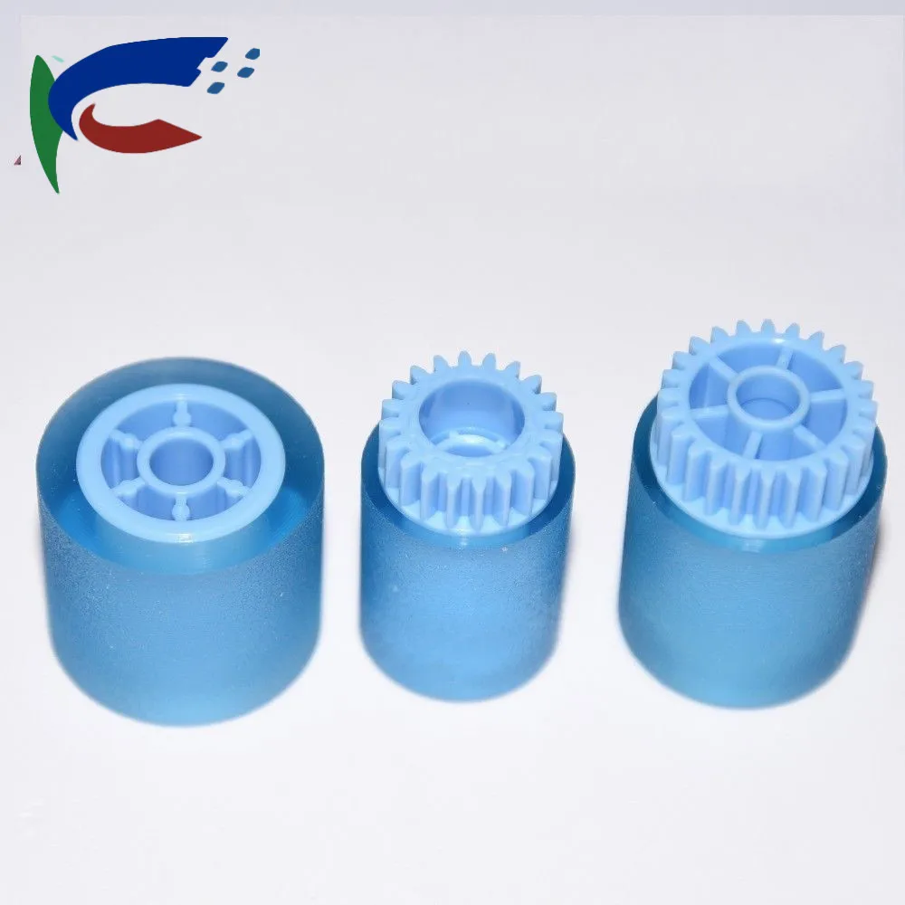 5sets Free Shippment Original quality Pickup roller AF03-0081 AF03-1082 AF03-2080 for ricoh AF1075 2075 MP7500 MP8000 8001 6000
5sets Free Shippment Original quality Pickup roller AF03-0081 AF03-1082 AF03-2080 for ricoh AF1075 2075 MP7500 MP8000 8001 6000