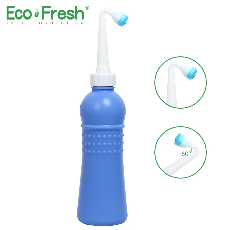 Переносной распылитель для биде Ecofresh, дорожная ручная пустая бутылка для биде, гигиена, индивидуальная Чистка, моющий распылитель для душа
Переносной распылитель для биде Ecofresh, дорожная ручная пустая бутылка для биде, гигиена, индивидуальная Чистка, моющий распылитель для душа