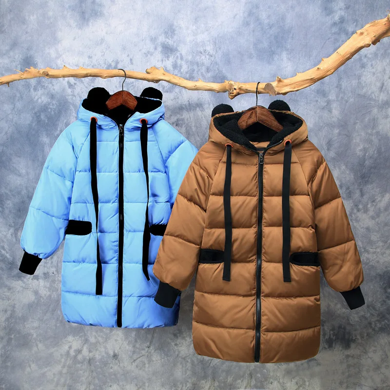 Children's Clothing
Children's Clothing