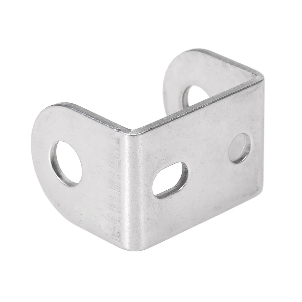 Universal Kayak Rudder Mount Bracket Stainless Steel Inflatable Kayak Rudder Mounting Bracket Rudder Holder Kayak Accessories
Universal Kayak Rudder Mount Bracket Stainless Steel Inflatable Kayak Rudder Mounting Bracket Rudder Holder Kayak Accessories