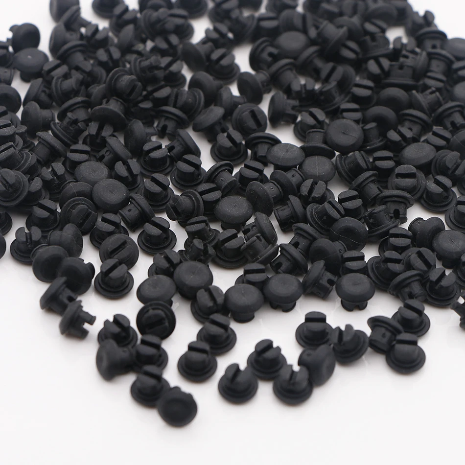 Bulk Technical parts Rubber Stopper Chain Grip Caterpillars Tracks Attachment Bricks Train accessories Building Blocks toy 24375
Bulk Technical parts Rubber Stopper Chain Grip Caterpillars Tracks Attachment Bricks Train accessories Building Blocks toy 24375