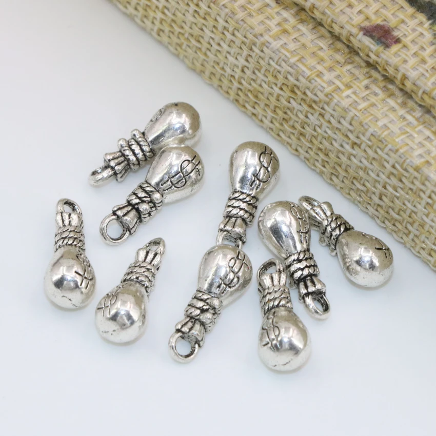 6*15mm 50pcs Tibet silver-color spacers beads high grade accessories free shipping necklaces/bracelets jewelry findings B2541
6*15mm 50pcs Tibet silver-color spacers beads high grade accessories free shipping necklaces/bracelets jewelry findings B2541