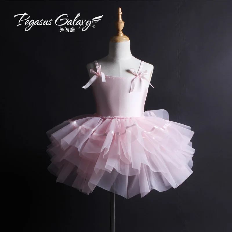 Girls Stage Performance Dance Costume Lady Ballet Dancing Tutu Dress Adult Girl Sequin Jazz Dance Costume Tutu B-6299
Girls Stage Performance Dance Costume Lady Ballet Dancing Tutu Dress Adult Girl Sequin Jazz Dance Costume Tutu B-6299