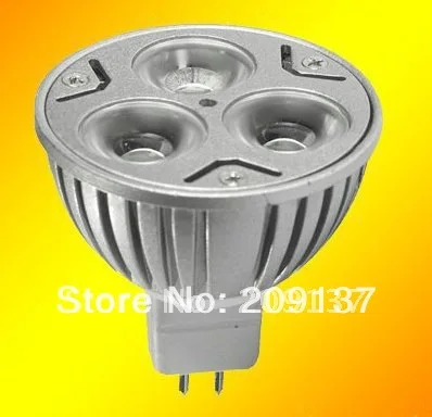 50 шт. MR16 Светодиодная лампа AC DC12V 3x3W 9W, светодиодная лампа с регулировкой яркости 2 года гарантии
50 шт. MR16 Светодиодная лампа AC DC12V 3x3W 9W, светодиодная лампа с регулировкой яркости 2 года гарантии