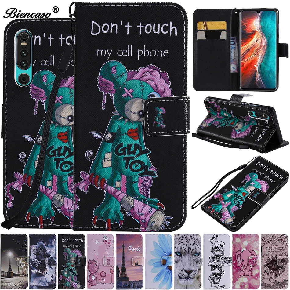 For Samsung A8 case PU Leather Phone Case Wallet Cover For Samsung Galaxy A5 2017 Flip Stand Case A7 2018 A750F A6s A9s A3 2016
For Samsung A8 case PU Leather Phone Case Wallet Cover For Samsung Galaxy A5 2017 Flip Stand Case A7 2018 A750F A6s A9s A3 2016