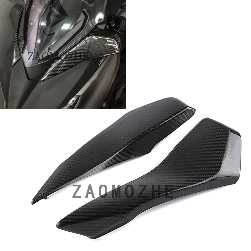 Motorcycle Scooter Accessories Carbon Fiber Fairing Kits Decorative Cover For YAMAHA XMAX 300 XMAX300 2017 2018
Motorcycle Scooter Accessories Carbon Fiber Fairing Kits Decorative Cover For YAMAHA XMAX 300 XMAX300 2017 2018