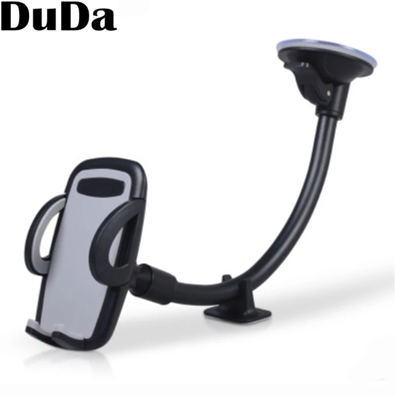 Perfect Car Phone Holder Stand Mobile Car Support Cellphone Mount For samsung Iphone xs 8Plus xiaomi Smartphone accessories
Perfect Car Phone Holder Stand Mobile Car Support Cellphone Mount For samsung Iphone xs 8Plus xiaomi Smartphone accessories