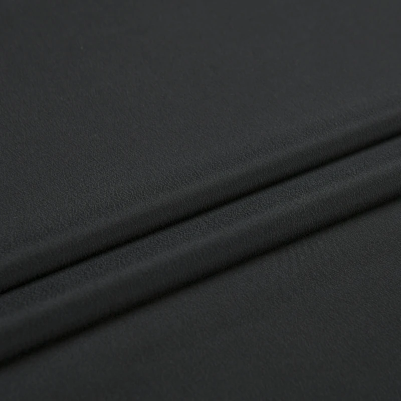 2018 Black silk brand orders original high-grade multicolor solitary solid silk silk shirt fabric fabric
2018 Black silk brand orders original high-grade multicolor solitary solid silk silk shirt fabric fabric