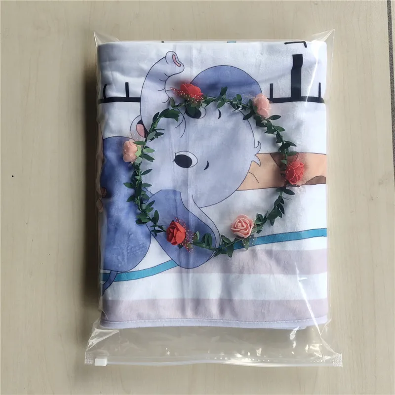 Newborn Baby Photography Props Blanket Wrap Baby Swaddle Bedding Cartoon Monthly Milestone Blanket
Newborn Baby Photography Props Blanket Wrap Baby Swaddle Bedding Cartoon Monthly Milestone Blanket