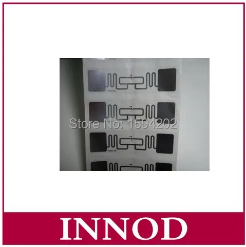 rfid alien 9662 label antenna h3 chip uhf 840-960mhz wet inlay gen2 long range / adhesive rfid uhf wet inlay sports racing chip
rfid alien 9662 label antenna h3 chip uhf 840-960mhz wet inlay gen2 long range / adhesive rfid uhf wet inlay sports racing chip