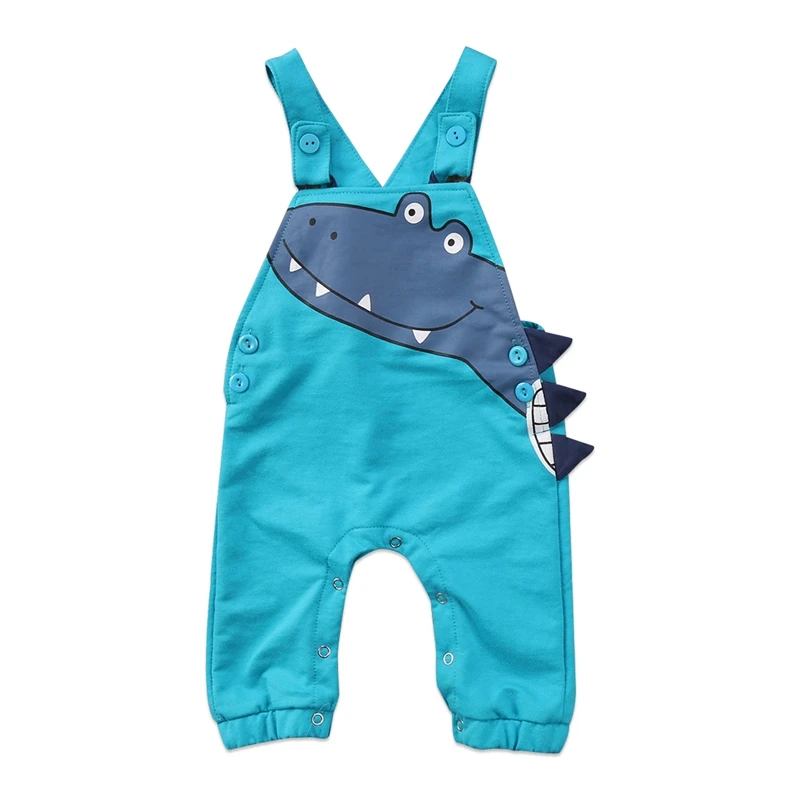 Newborn Infant Kid Baby Boys Girls Cartoon Dinosaur Sleeveless Romper Jumpsuit Outfits
Newborn Infant Kid Baby Boys Girls Cartoon Dinosaur Sleeveless Romper Jumpsuit Outfits