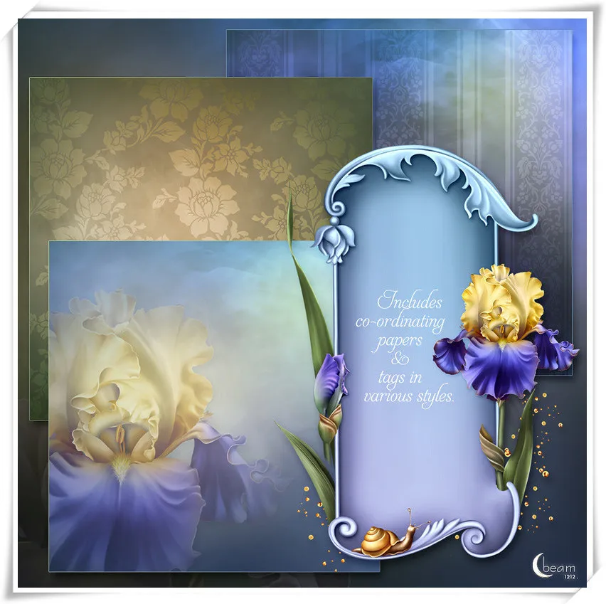 Sale Kits For Embroidery New 3d Diy Diamond Painting Beautiful Handicraft Inlay Mosaic Hobby Craft Fabric Noble Elegant Flowers6
Sale Kits For Embroidery New 3d Diy Diamond Painting Beautiful Handicraft Inlay Mosaic Hobby Craft Fabric Noble Elegant Flowers6