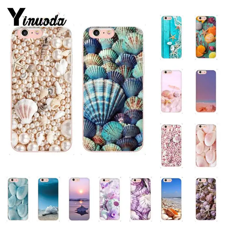 Sea shell Sereias summer vintage sea beach Phone Case for iphone 13 5 5Sx 6 7 7plus 8 8Plus X XS MAX XR 11 11pro 11promax
Sea shell Sereias summer vintage sea beach Phone Case for iphone 13 5 5Sx 6 7 7plus 8 8Plus X XS MAX XR 11 11pro 11promax