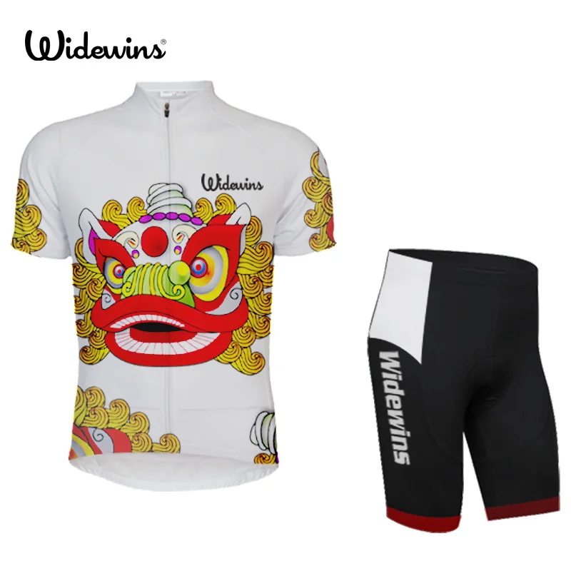 Lion head Design Men High Quality Cycling Jerseys Quick Dry Bicycle Cycling Shirt T Shirts Mountain Road Cycling Clothing 5125
Lion head Design Men High Quality Cycling Jerseys Quick Dry Bicycle Cycling Shirt T Shirts Mountain Road Cycling Clothing 5125