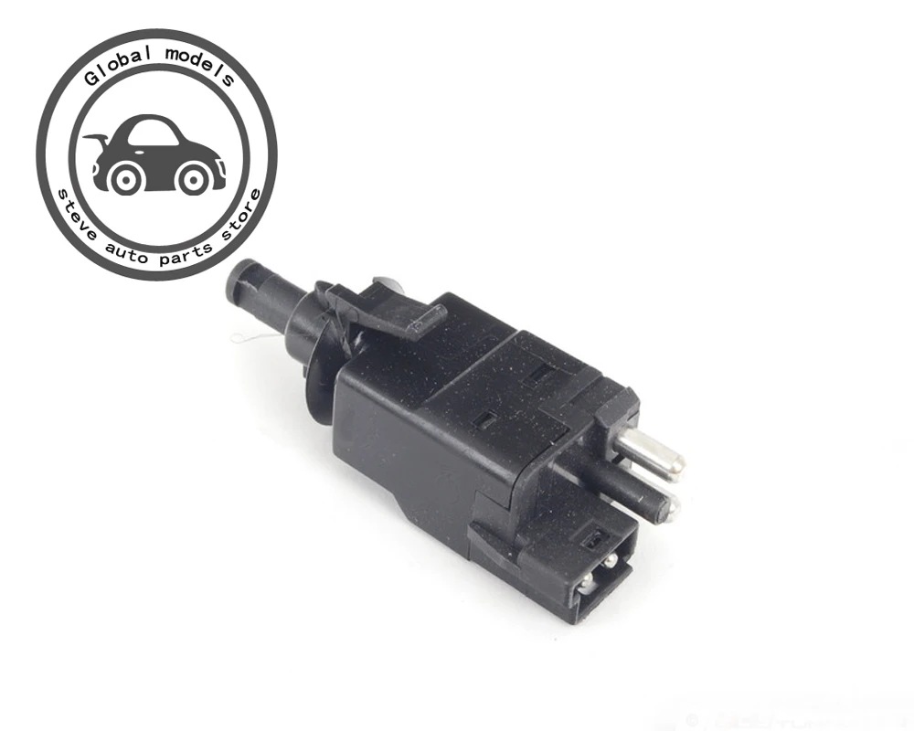 Brake Lamp Switch for Mercedes Benz W202 C160 C180 C200 C220 C230 C240 C270 C280 C320 C350 C55 0015450109
Brake Lamp Switch for Mercedes Benz W202 C160 C180 C200 C220 C230 C240 C270 C280 C320 C350 C55 0015450109