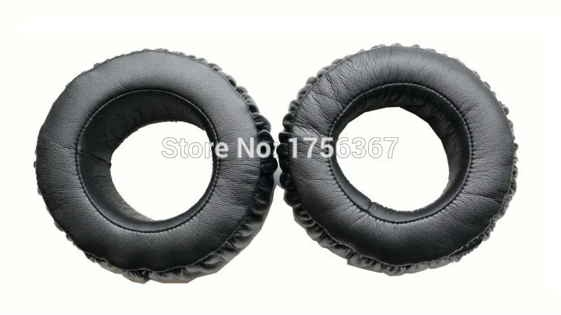 Ear pads replacement cover for SONY MDR-XB700 Headphones(earmuffes/ headset cushion) earpads Black earbuds
Ear pads replacement cover for SONY MDR-XB700 Headphones(earmuffes/ headset cushion) earpads Black earbuds